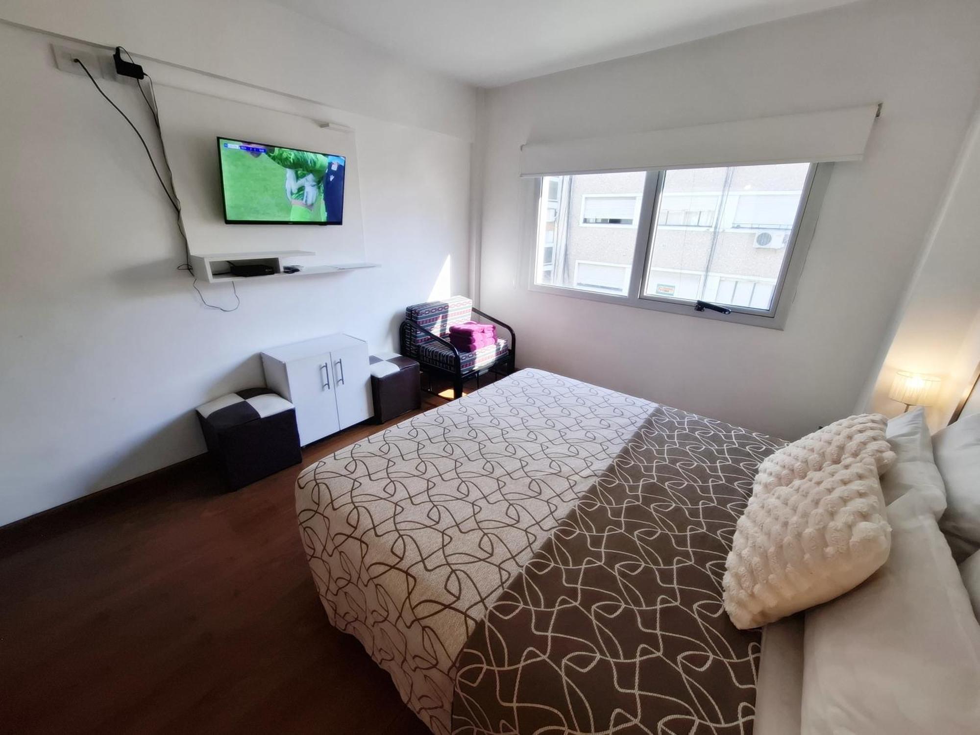 Edificio Recoleta - Hoteles Recoleta 부에노스아이레스 외부 사진