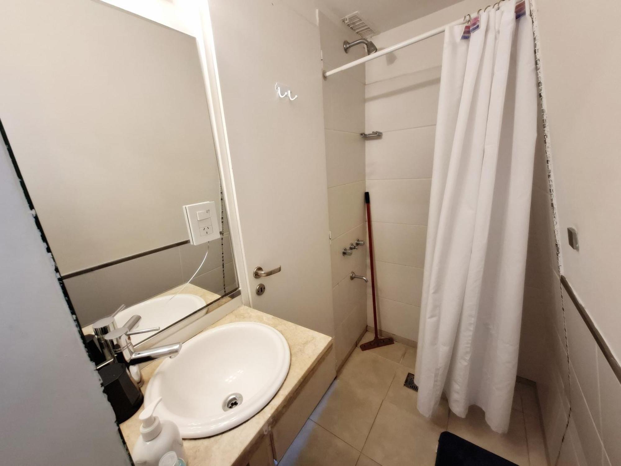 Edificio Recoleta - Hoteles Recoleta 부에노스아이레스 외부 사진