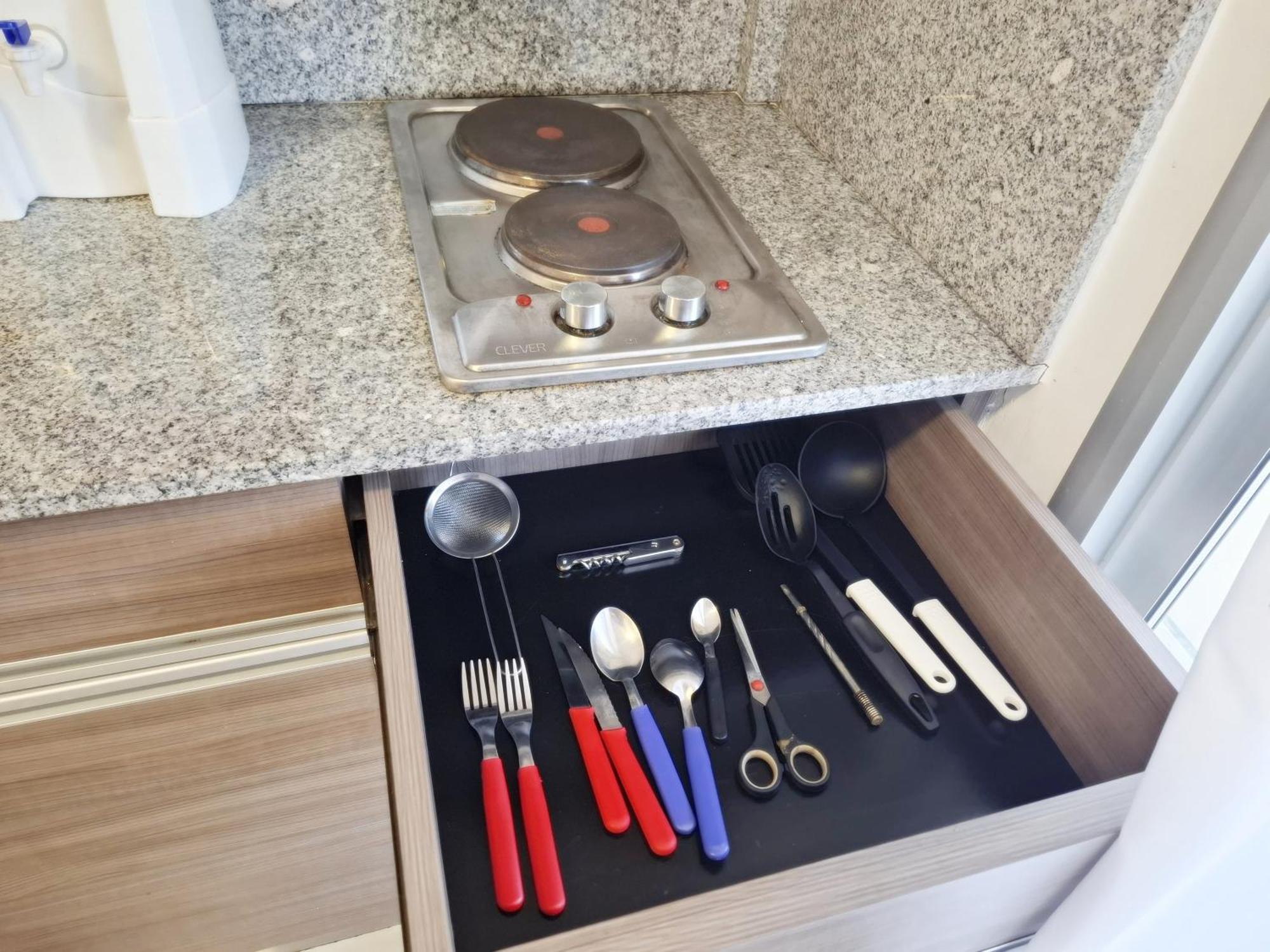 Edificio Recoleta - Hoteles Recoleta 부에노스아이레스 외부 사진
