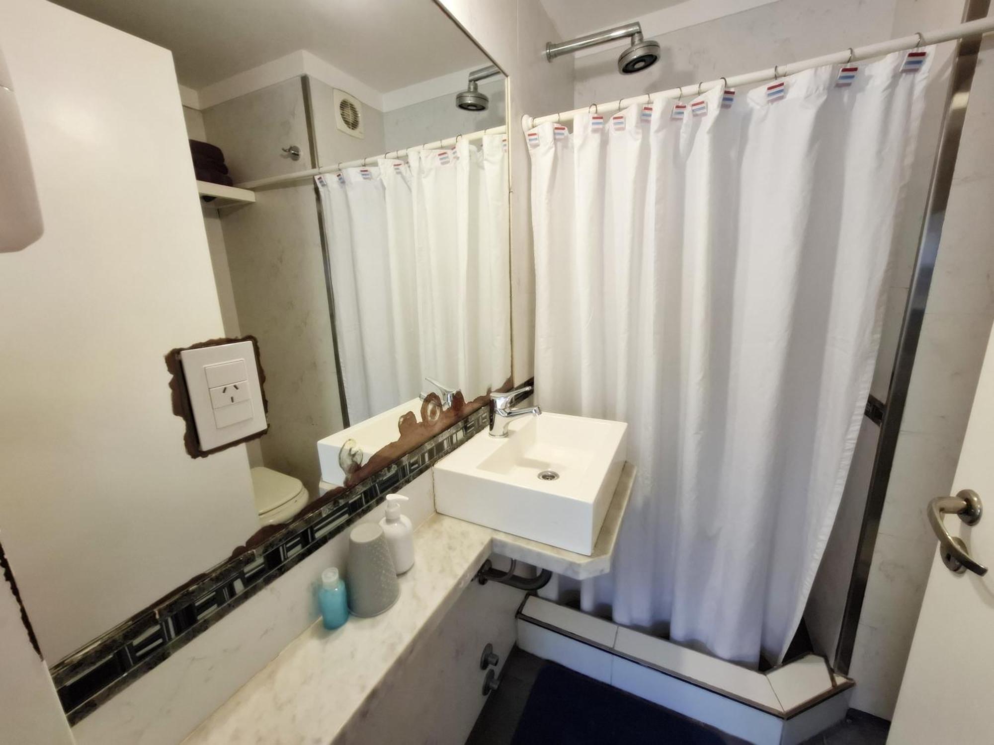 Edificio Recoleta - Hoteles Recoleta 부에노스아이레스 외부 사진